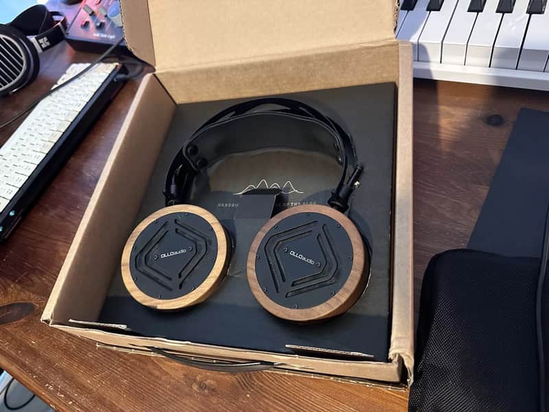 Ollo Audio S5X 1.0 image 1