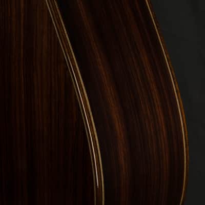 Cordoba Master Series Torres Nylon String -Made in the USA NEW image 20