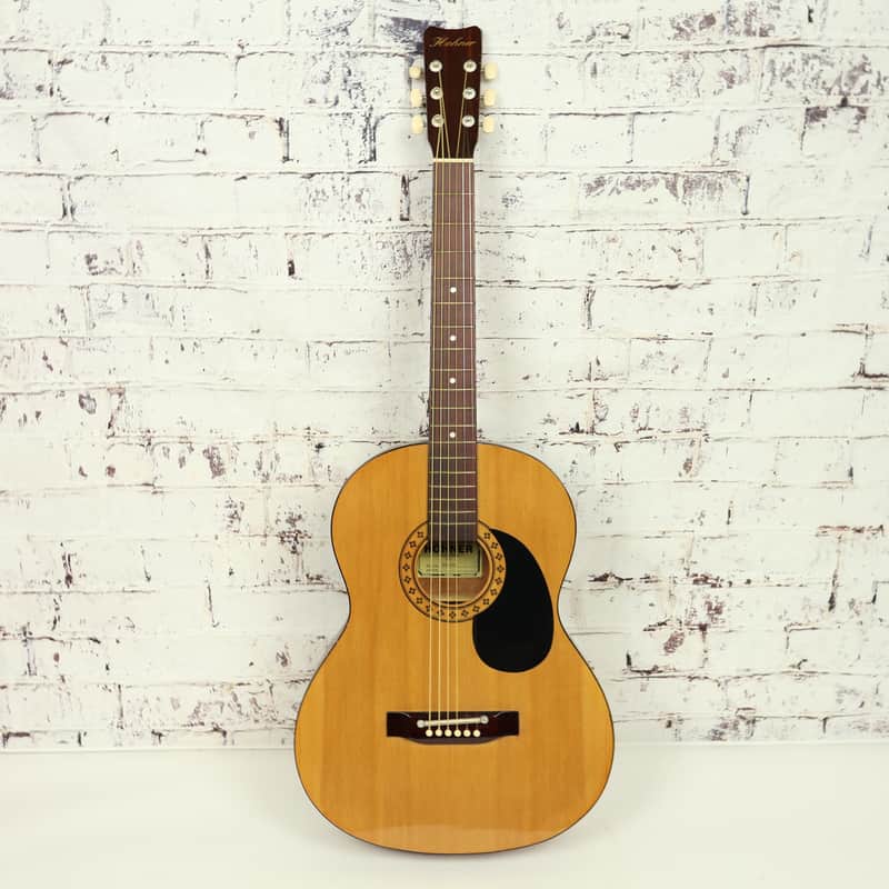 Hohner HW200
