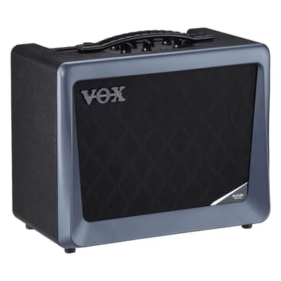 VX50-GTV Vox image 6
