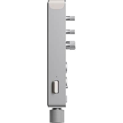 Teenage Engineering TX-6 6 Channel Stereo Mixer image 8