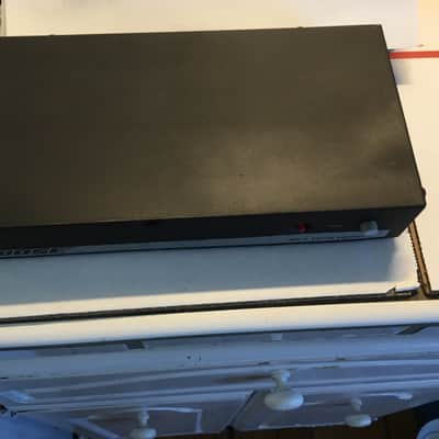 Bose equalizer 802 E image 3