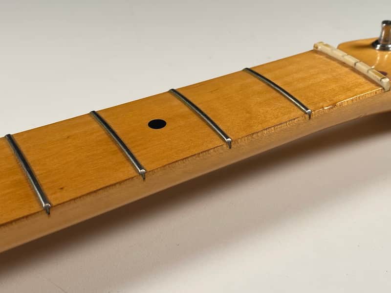 Fernandes RTE50-76 