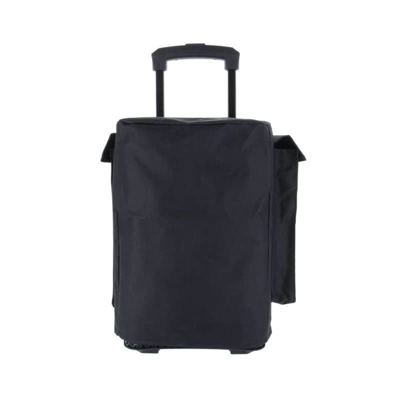 Power Acoustics Bag Taky 8 image 1