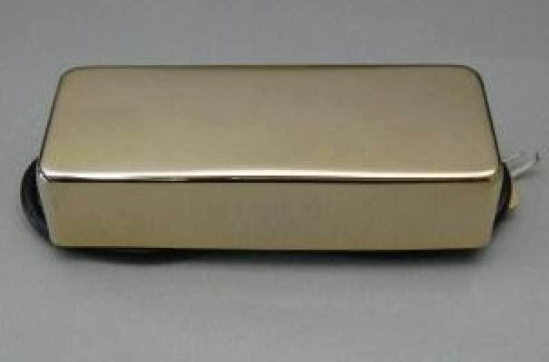 Ibanez Pickup: IBZ4B, 4 string, neck For Artcore bass (ACHB2) image 1