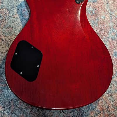 2023 PRS S2 McCarty 594 - McCarty Sunburst image 5