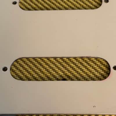 1959 Fender Telecaster Clive Brown Nashville Pickguard 1960 1961 1962 1963 1964 1965 1966 1967 1968 Aged Relic Custom Shop Like Dale Wilson Masterbuilt Tele Very Rare Made In England Vintage Dwight Guitars Better Than Callaham Free Shipping!!! image 5