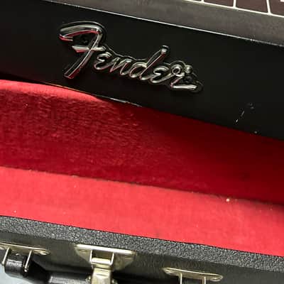 1970's Fender S10 Sho-Bud 10 String Pedal Steel w/OHSC image 6