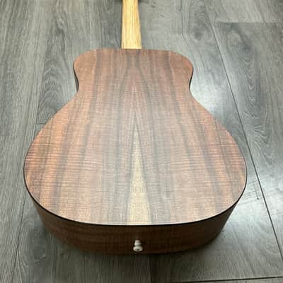 Martin LXK2 Little Martin 2003 - 2019 - high pressure laminate finish image 5
