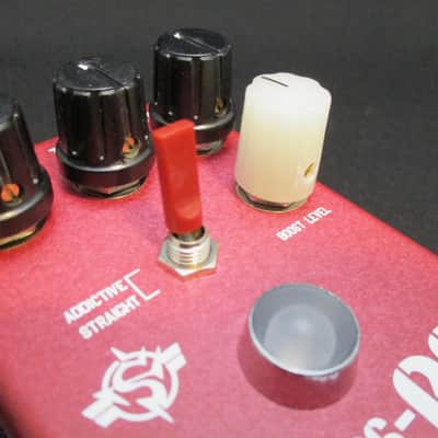 THE NEXT SOUND MILITARY SPIRITS SERIES MSS-06 RS image 5