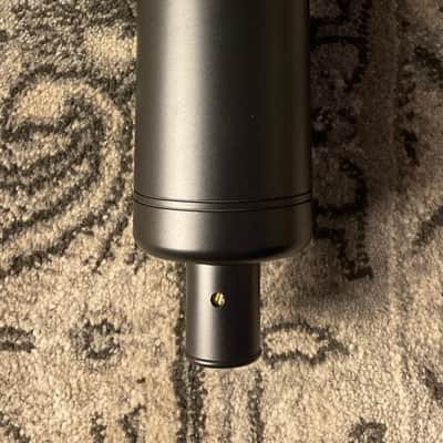 sE Electronics sE2200 Large-Diaphragm Condenser Microphone image 4