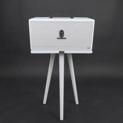 S26 Portable PA / Bluetooth Karaoke Speaker + Portable Speaker Tripod – Wireless Mic – 18-Month WRT image 1