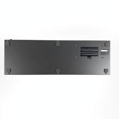 Boss FC-50 MIDI Foot Controller From Japan image 8