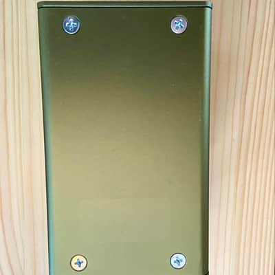 Strymon Brig dBucket Delay image 3