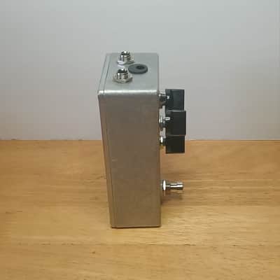 Vintage Tremolo - Optical - Guitar Pedal image 6