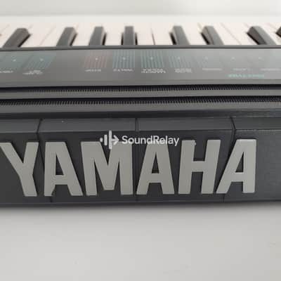 Yamaha PSS-130 - FM Keyboard - Complete Set - Manual Included - Tested image 10