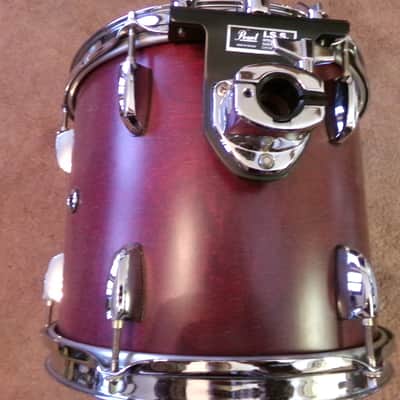 Pearl Prestige Session Select 12" Tom image 7