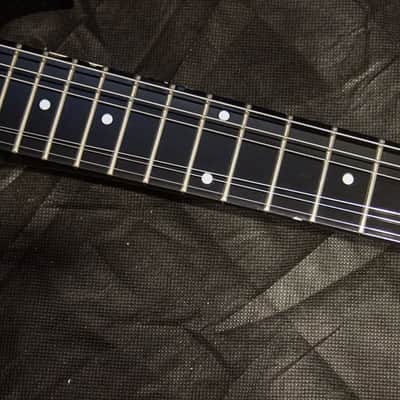 RAN Ironbird ( Vader / Decapitated ) image 6