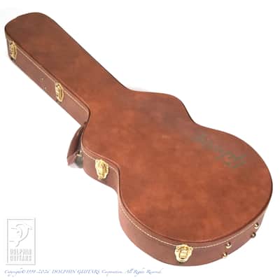 Gibson ES-335 Traditional 2018[Pre-Owned] Bild 9