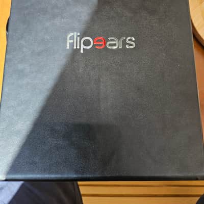 Flip Ears Zurq OG 2023-2024 image 3