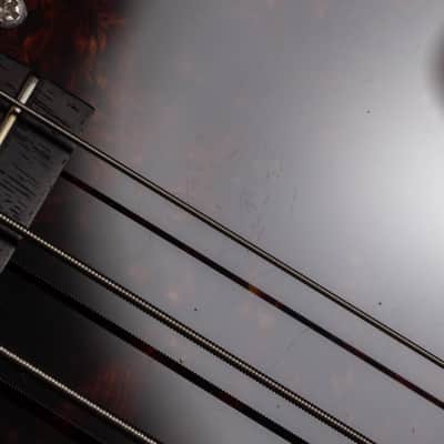 【used】momose / MJ1-STD/R 3TS 3.995kg #21249【GIB Yokohama】【price included SHIPPING & IMPORT TAX & VAT】 image 13