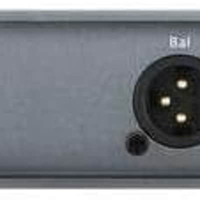 Sennheiser Pro Audio Wireless Microphones and Transmitters, Reciever (EM-XSW 1 DUAL-A) image 3