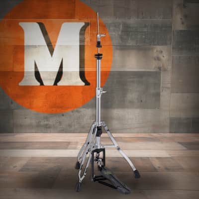 Mapex Armory 800 Hi-Hat Stand (H800) image 1