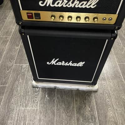 Marshall Fridge 3.2   Black image 5