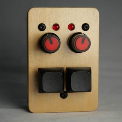 Novation ReMOTE SL 61 Mk1 | Reverb