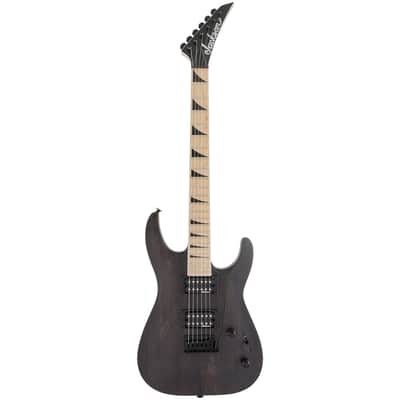 FERNANDES DIGI-ZO Hyper [05/03] | Reverb France