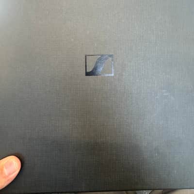 Sennheiser 660s image 5