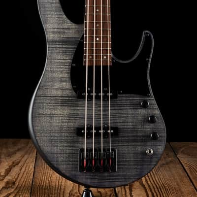 Swan Alpha Special Standard - Purple-Gray - Free Shipping image 1