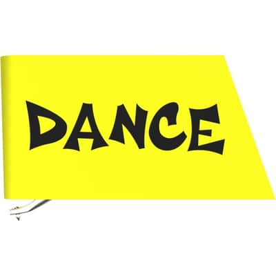 Ortofon Nadel VNL DANCE image 2