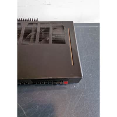 NAD 7125 - Hi-Fi Receiver - Good image 3