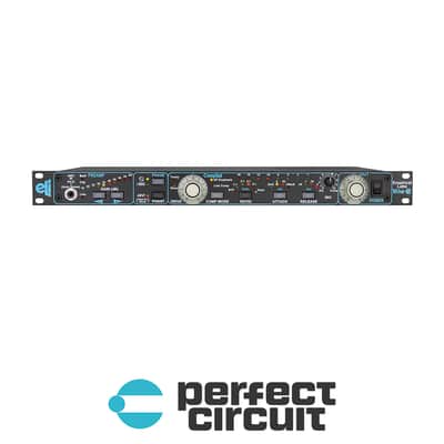 Empirical Labs EL9 Mike-E Microphone Preamp image 1