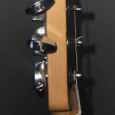 Fender Player /american pro stratocaster 2006 - 2016 - Gloss image 11