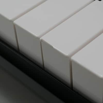 KORG KRONOS2 88 + Case Bild 6