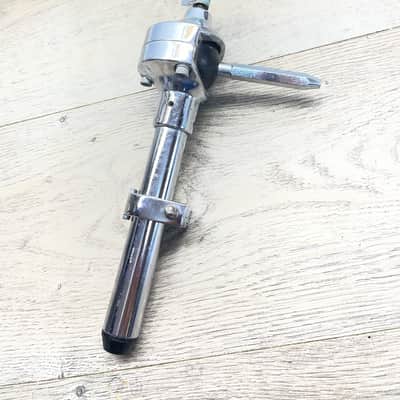 Yamaha Short Post Tom Mount w/ Memory Clamp image 1