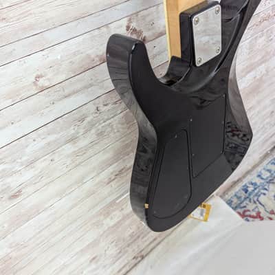 Used Jackson Pro Series DK2 Dinky image 14