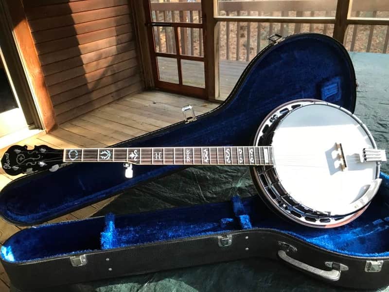 Ibanez Artist 1978 image 1