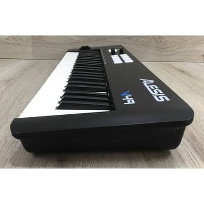Alesis V49 MKII image 5