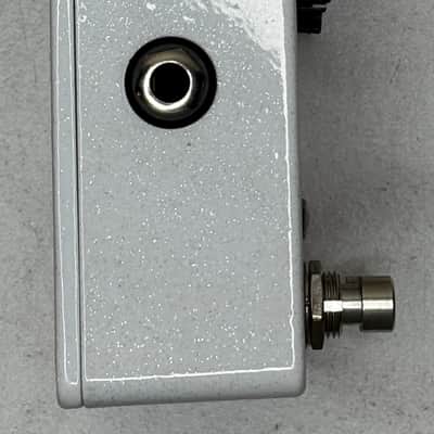 EarthQuaker Devices Astral Destiny Octal Octave Reverberation Odyssey 2021 - Present - Various image 5