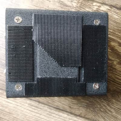 ProCo Rat Kinnatone Mischief Mod 2021 image 6