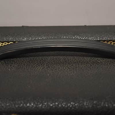 c. 1969-1972 Marshall 1959 Super Lead 100-Watt Amplifier Head Modified image 9