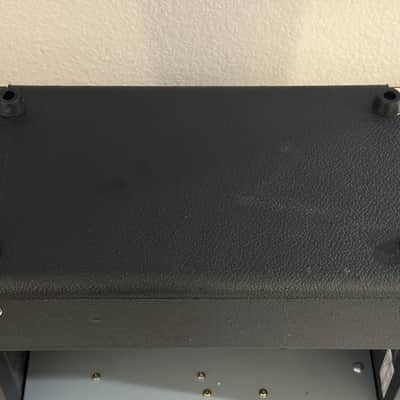 Fender Champion 20 Amp - Super Clean! image 8