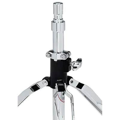 dw DWCP3100 [3000 Series Round Top Throne] image 4