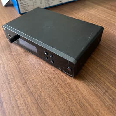 Sennheiser XSW IEM Band E image 3