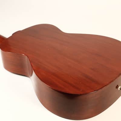 Guild M-120 image 14