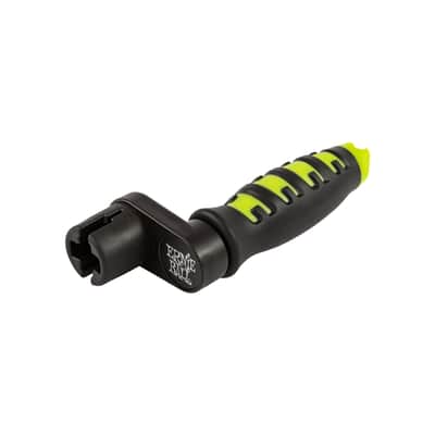 Ernie Ball 9604 Pegwinder Plus image 7