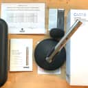 AKG C451b Small Diaphragm Condenser Mic